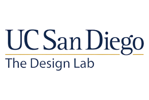 UCSD_Design_Lab_Logo