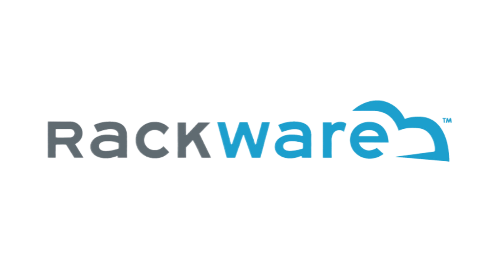 Rackware_Logo