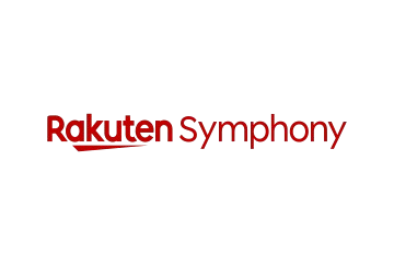 Rakuten_Symphony_Logo