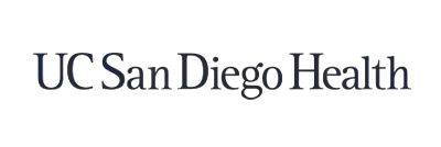 UCSD_Health_Logo