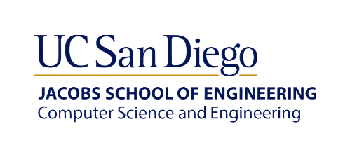 UCSD_CSE_Logo