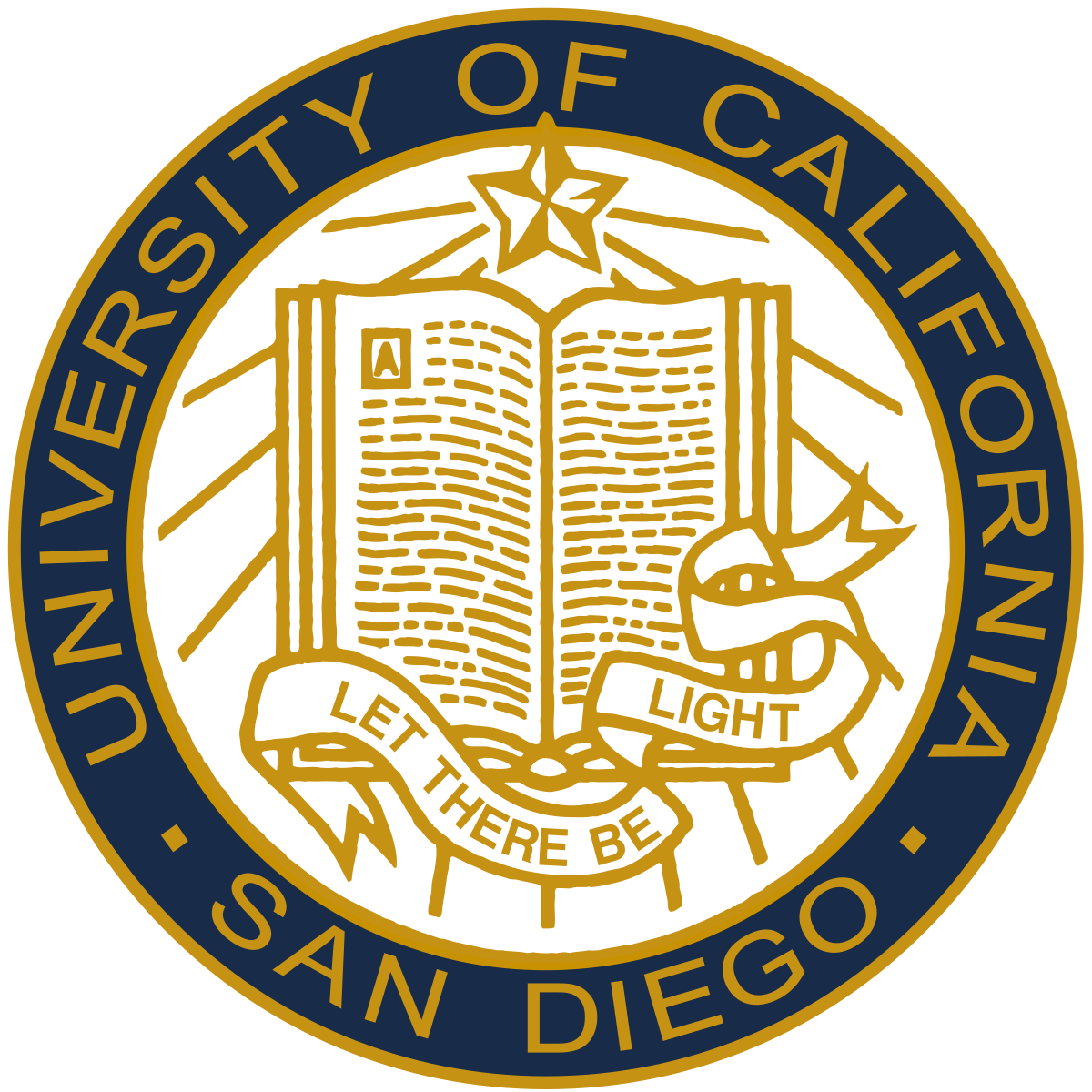 UCSD_Logo